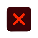 :emoji_25: