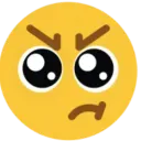 durr_mad custom emote | kismat™ | Socialize • Voice Calls • Events Friendly • community