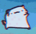 vibing animated emote | kismat™ | Socialize • Voice Calls • Events Friendly • community