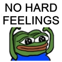 JN_No_Hard_Feelings custom emote - kismat™ | Socialize • Voice Calls • Events Friendly • community