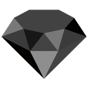 blackdiamond Discord sticker from 『𝐋𝐍𝐑』〢𝐋𝐎𝐘𝐀𝐋𝐓𝐘 𝐍𝐄𝐕𝐄𝐑 𝐑𝐄𝐓𝐑𝐄𝐀𝐓 〢𝟒𝟎𝟒