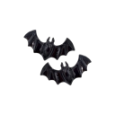 :bats: