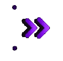 :Animated_Arrow_Purple: