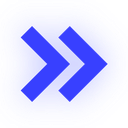 :double_arrow_right: