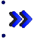 :blue_arrow: