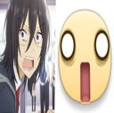 :emoji_17: