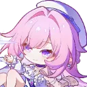 Cyrene_chill