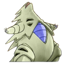 :TyranitarJebbush: