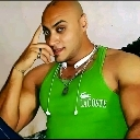 :emoji_1: