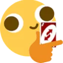 emoji_110