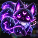 MythicCat