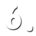 zzzzzzzz_number_six Discord sticker | somnia : 🎃