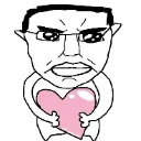 Cutechud