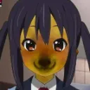 Asuza