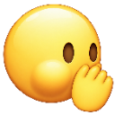 cawksucker custom emote from Odd Asylum