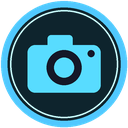 :osp_camera: