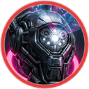osp_commandunit Discord sticker | OSP Roblox | Operation Safe Place: Tower Defense