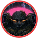 osp_echosentinel custom emote from OSP Roblox | Operation Safe Place: Tower Defense