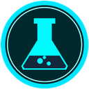 osp_flask Discord Emoji from OSP Roblox | Operation Safe Place: Tower Defense