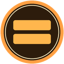 osp_rank_captain Discord Emoji | OSP Roblox | Operation Safe Place: Tower Defense