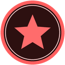 osp_rank_commander custom emote from OSP Roblox | Operation Safe Place: Tower Defense