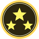 osp_rank_guardian Discord Emoji | OSP Roblox | Operation Safe Place: Tower Defense