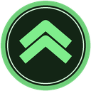 osp_rank_private Discord sticker - OSP Roblox | Operation Safe Place: Tower Defense