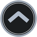 osp_rank_recruit Discord Emoji | OSP Roblox | Operation Safe Place: Tower Defense