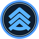 osp_rank_sergeant custom emote from OSP Roblox | Operation Safe Place: Tower Defense