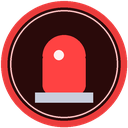 osp_sirenicon custom emote | OSP Roblox | Operation Safe Place: Tower Defense