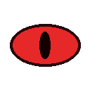 :osp_bosseye: