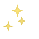 osp_sparkle animated Discord emote | OSP Roblox | Operation Safe Place: Tower Defense