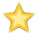 osp_starspin animated GIF emoji from OSP Roblox | Operation Safe Place: Tower Defense