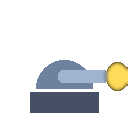 osp_turretfire animated emote - OSP Roblox | Operation Safe Place: Tower Defense