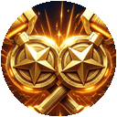 osp_valorspin animated Discord emote from OSP Roblox | Operation Safe Place: Tower Defense