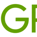 :gp_01: