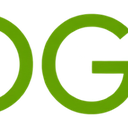 :gp_03: