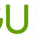 :gp_04: