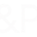 :gp_05: