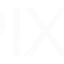 :gp_06: