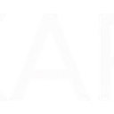 :gp_07: