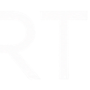 :gp_08: