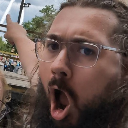 LookatTHAT Discord Emoji - Homies