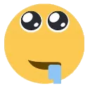 bobby_drool