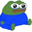 :blubbers: