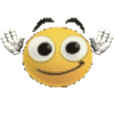 :agacaught: