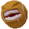 LFG animated GIF emoji - 210ART.FILMCLUB