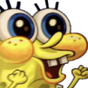 spongepog Discord Emoji | 210ART.FILMCLUB