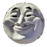 :cnc_smirkey:
