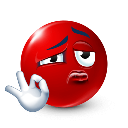 emoji_5 Discord Emoji - 210ART.FILMCLUB